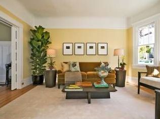 47 Sussex St, San Francisco, CA 94131