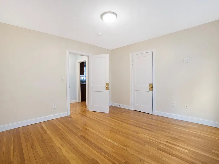 75 Appleton St #1 — Photo 11