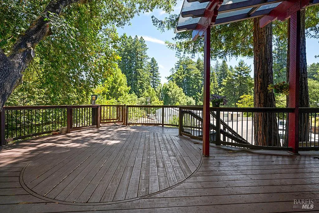 9014 Argonne Way - Photo 3