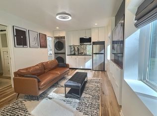 1137 Parker St, Monroe, NC 28112