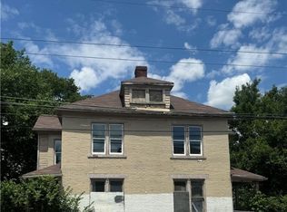 2267 E 5th St #2265, Dayton, OH 45403