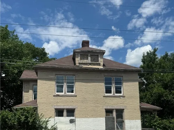 2267 E 5th St #2265, Dayton, OH 45403