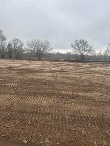 14318 W Barn Owl St, Wichita, KS, 67235