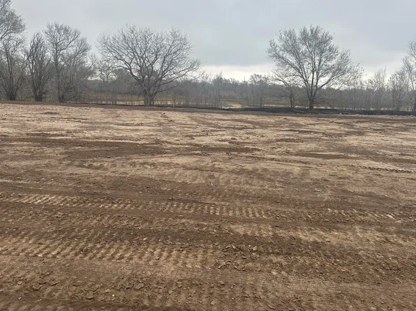 13816 W Barn Owl St, Wichita, KS 67235