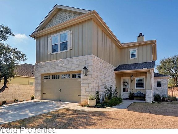 2nd image of 212 Fairlake Cir