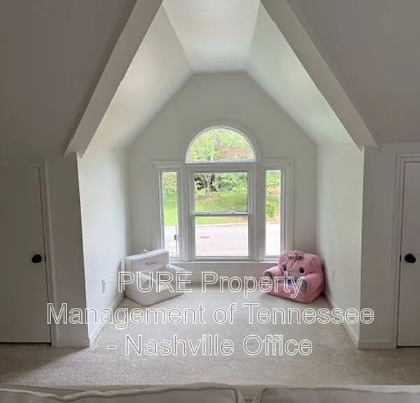 519 Forrest Park Cir — Photo 10