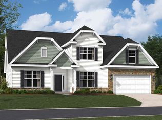 888 Bellemeade Cir, Florence, SC 29501