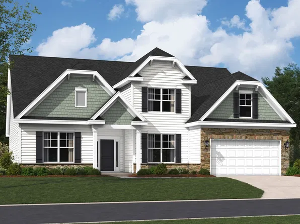 3116 Wainwright Ct, Florence, SC 29501