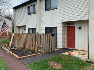 53 Centennial Rd, Telford, PA 18969