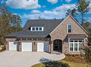 471 Shimmer Cir, Freeport, FL 32439