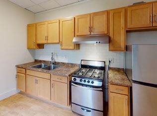 52 School St #9, Lebanon, NH 03766
