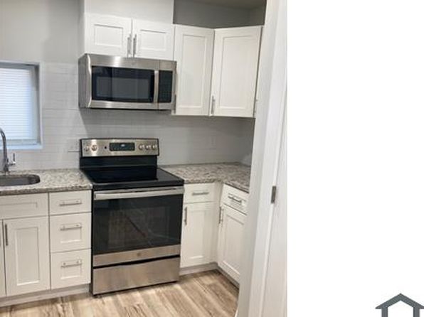 2519 N Hancock St #2