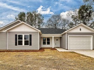 429 Terrace Way, Leesville, SC 29070