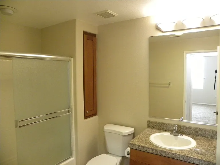 3412 Watermarke Pl — Photo 14