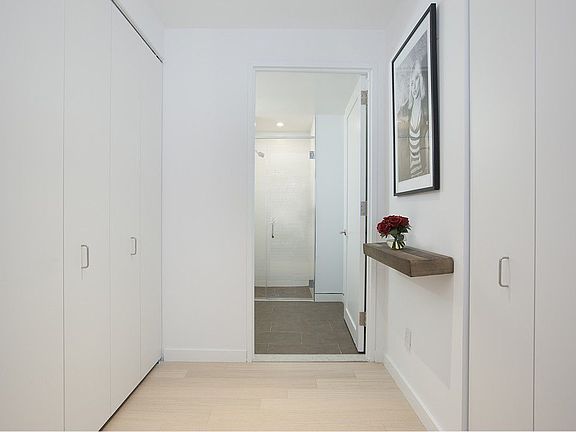5th image of 29 Cliff St APT 14A