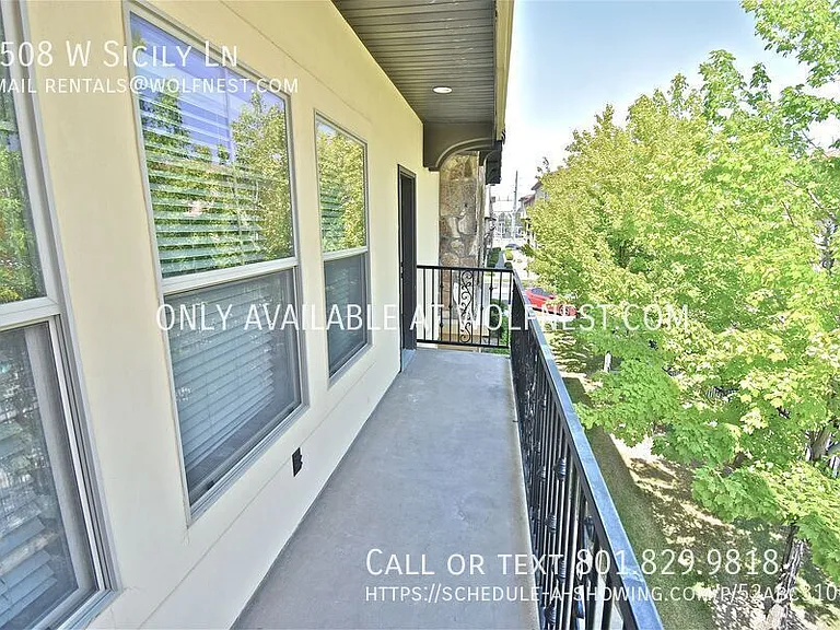 5508 W Sicily Ln — Photo 18