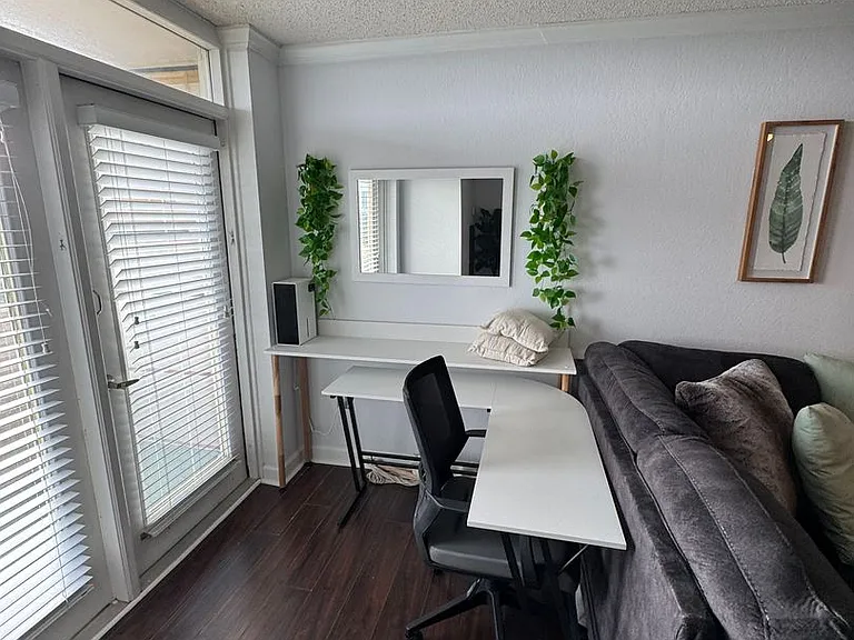 375 Ralph McGill Blvd NE — Photo 9