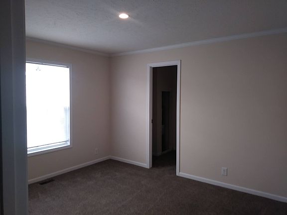 5th image of 20475 Foster Dr #229