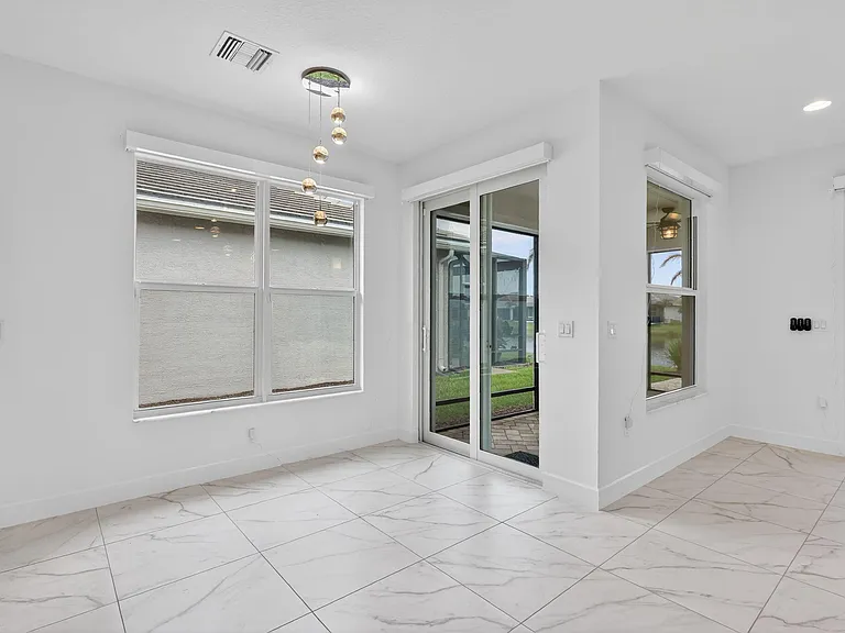 11765 SW Poseidon Way — Photo 17