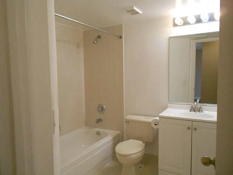 8977 Wiles Rd #203 — Photo 11