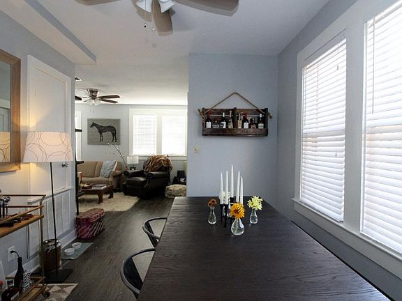 4th image of 506 E Guenther St