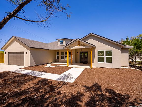2nd image of 9903 Scenic View Dr