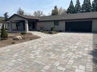 5235 Fenno Way, Reno, NV 89519