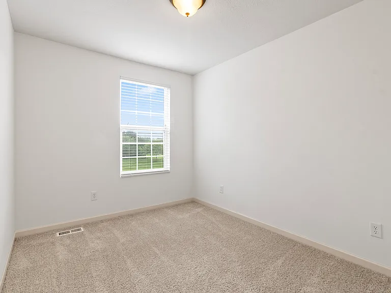 12683 White Chapel Cir — Photo 16