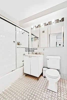 Rented by Spire Group | media 6