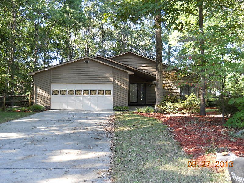 1st image of 3732 Bon Rea Dr