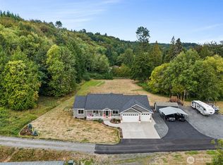 312 Blanchard Rd, Fife, WA 98531