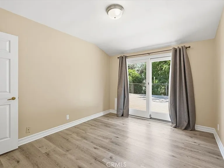 2 Santa Bella Rd — Photo 26