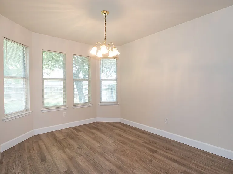609 Sunny Brook Dr — Photo 6