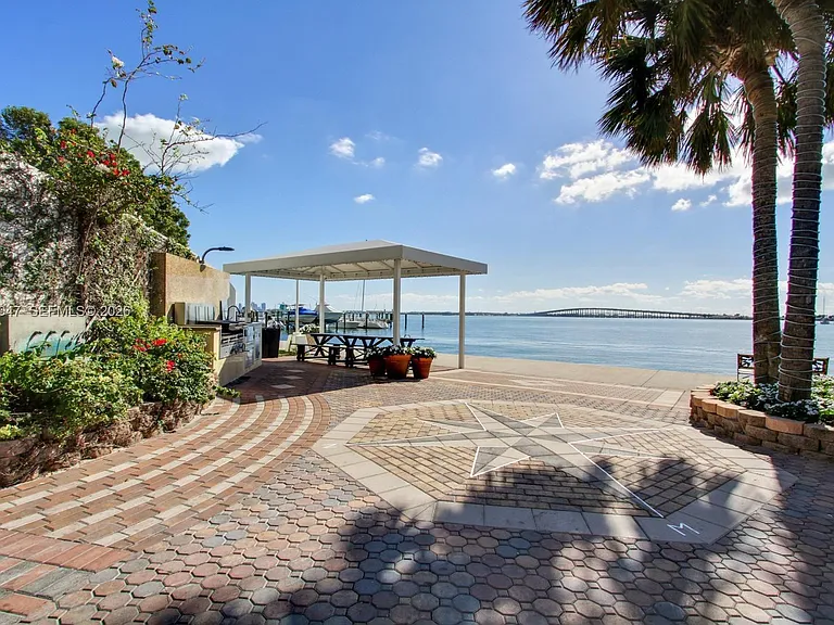 1915 Brickell Ave #C1109 — Photo 10