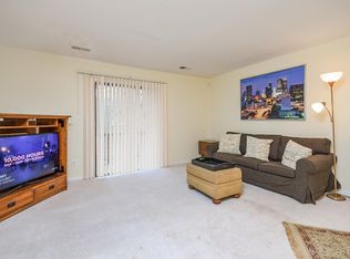 (Undisclosed Address), Tucker, GA 30084