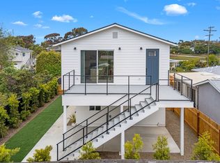 2503 Davis Ave, Carlsbad, CA 92008