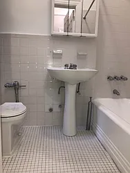 Rented by Abba Realty Associates INC