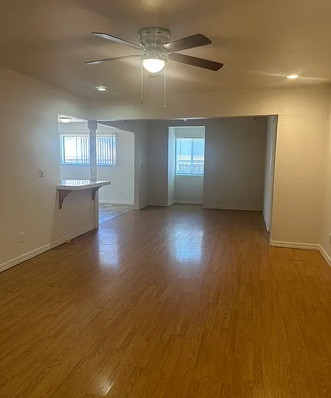 8246 Tarbat St — Photo 6