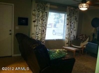 3rd image of 1604 W Hononegh Dr