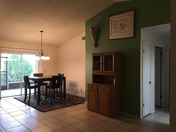 5th image of 2272 SE Shipping Rd