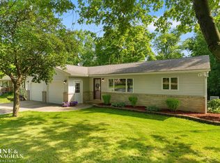 148 Westmore Loop, Yale, MI 48097