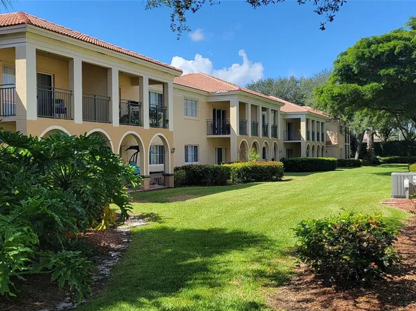 2496 CENTERGATE Drive #203, Miramar, FL 33025