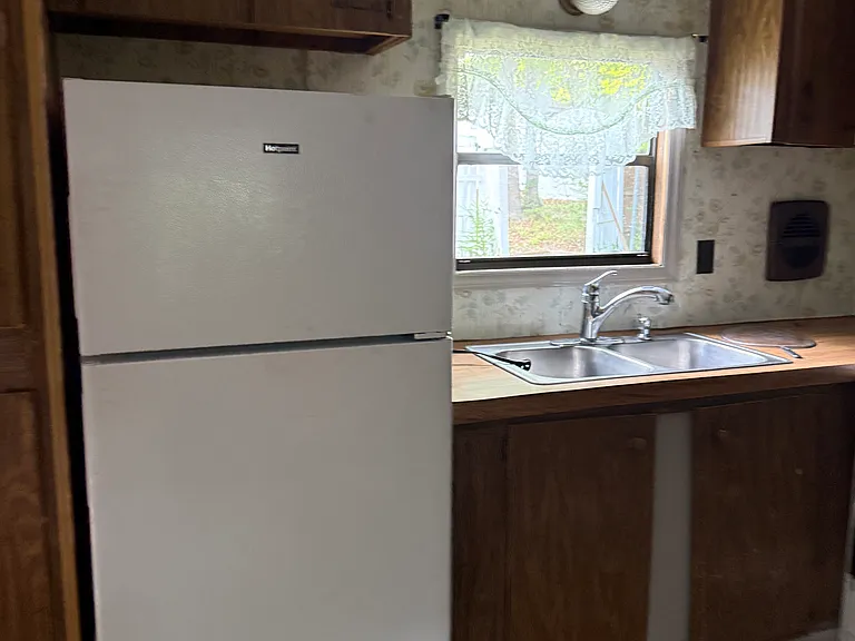 833A Kitti Wake Dr — Photo 14