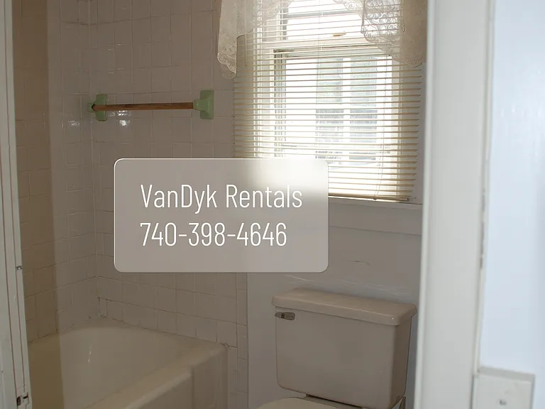 207.5 Scammel St — Photo 8