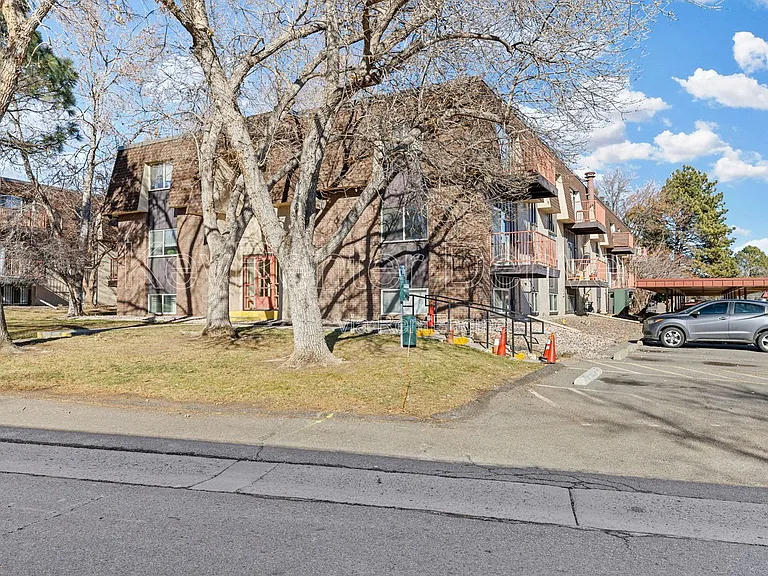 7755 E Quincy Ave #A5-303 — Photo 4