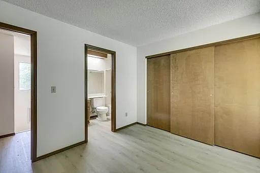 16008 Village Green Dr #A — Photo 17