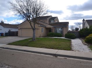 1147 Deerpark Rd, Oakley, CA 94561