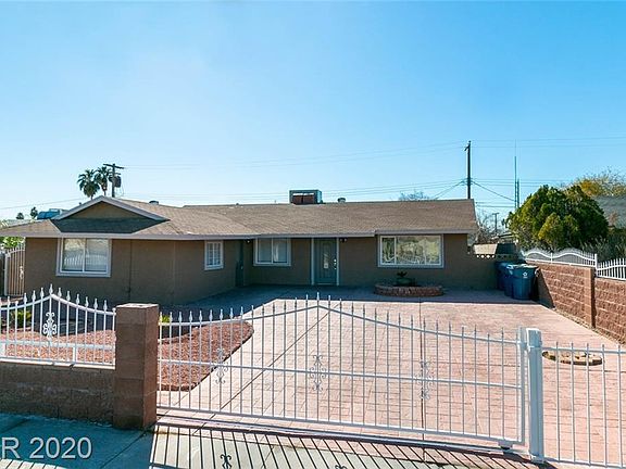 2nd image of 4532 E Ogden Ave