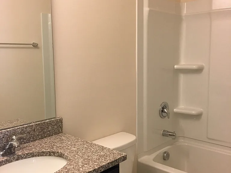 1046 Laceflower Dr — Photo 8