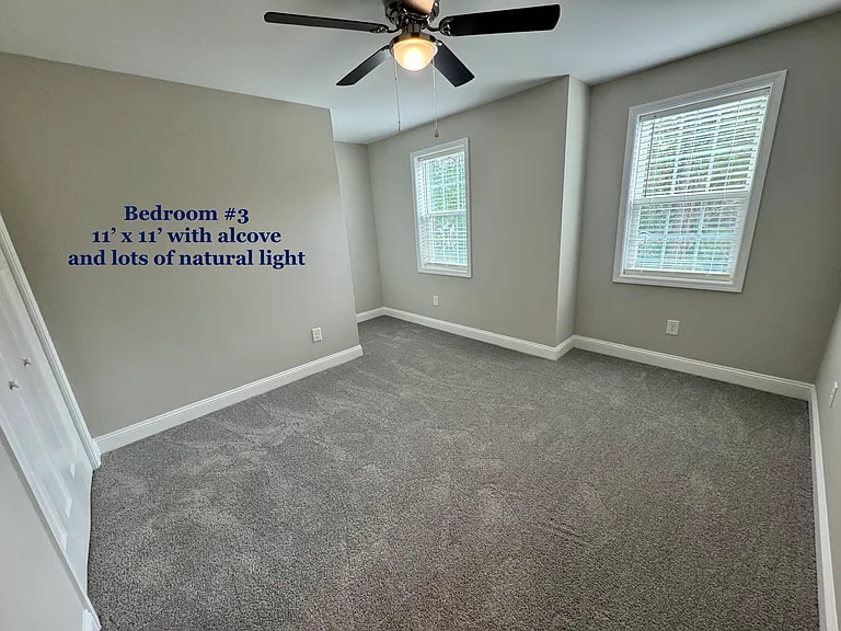 435 W New Jersey Ave — Photo 27